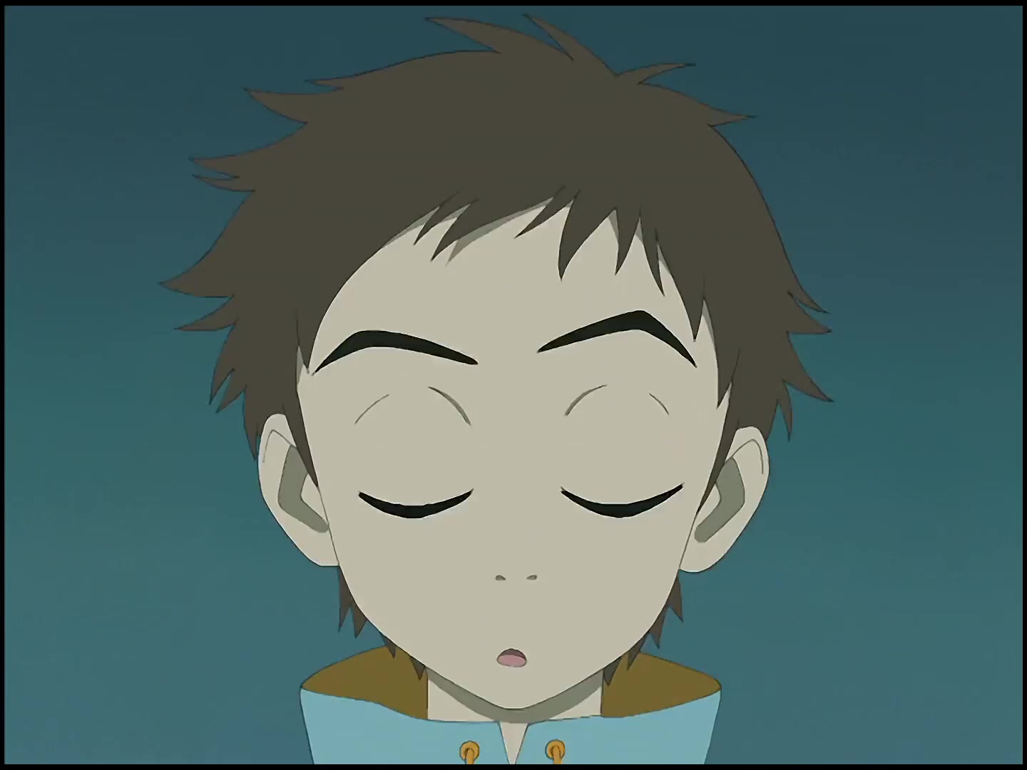 [Tsukyio Editing Resources] FLCL (Episode 3) Raw Clips (268) (tsukyio.com).mp4